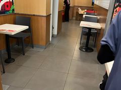 -永和大王(长寿路店)