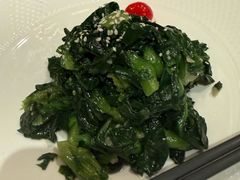 -怡和春天大酒楼(柳芳店)