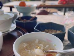 -青藤茶馆(凤起路店)