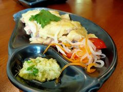 -鸡坤茶室(三里屯店)