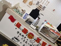 -天津欧米奇西点西餐学院