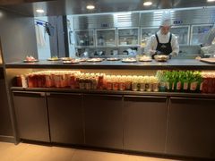 -西塔老太太泥炉烤肉(上海七宝领展广场店)