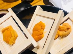 -和彩放题餐厅(酒仙桥店)