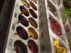 -九鼎轩脆毛肚火锅(三钢里店)
