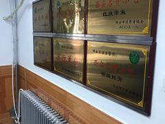 -乐乐餐厅(湘子庙街店)
