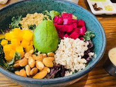 -小大董·烤鸭(五棵松店)