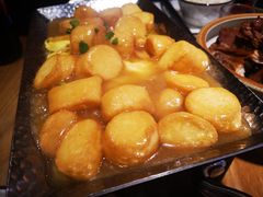 -姐弟小东北(瑞景商业广场店)
