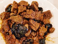 -翠亭酒家(山西南路店)