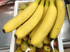 -鲜力达果品批发直销(无锡保利香槟店)
