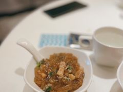 海蛎煮泗粉-莆田餐厅PUTIEN(西安万象天地店)