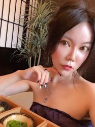 -缦spa
