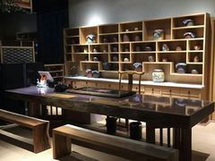 -汤W城市微度假(仓山店)