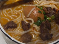 -渔歌湘宴