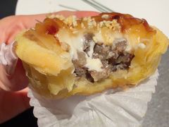 -沐屿新集(上海店)