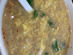 -金锅小厨(乐活街店)