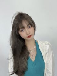 -Amo la Diva造型