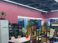 -刘一龙虾.烧烤(理工直营店)
