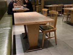 大堂-老昌春饼(卓展店)