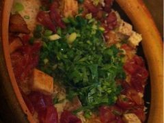 iphone_upload_pic-润园四季椰子鸡火锅(海上世界店)