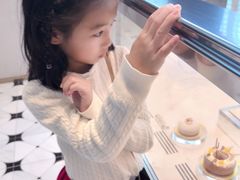 -广州文华东方酒店·文华饼店