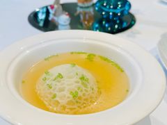 -西郊5号·Maggie 5