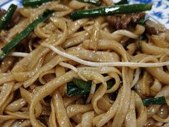 -银记肠粉(文昌北路店)