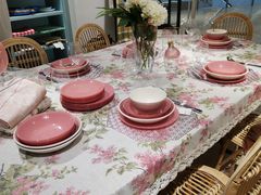 -ZARA HOME(天环广场店)