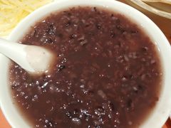 -庆丰包子铺(南站二店)