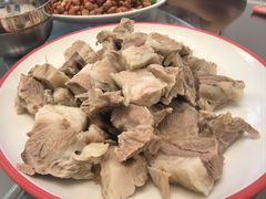 -莒县世起全羊馆(塔桥人家店)