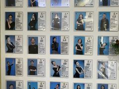 -小荧星艺校(浦东中环分校)