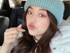 -绍兴启迪乔波冰雪世界