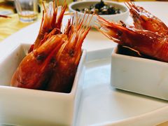 -孔乙己酒家(虹桥路店)