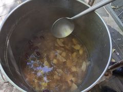 -中山美食街