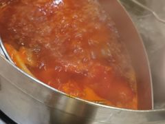 -陈记顺和潮汕牛肉火锅(棠德南路店)