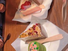 -星巴克臻选(北京颐堤港中心第二店)