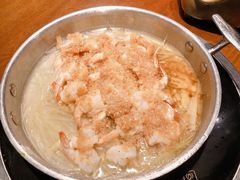 -炊烟小炒黄牛肉(中心印象城店)
