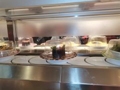 -友壹町寿司(佛山新DNA店)
