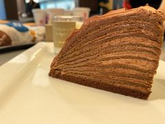 -麦当劳(宾水西道店)