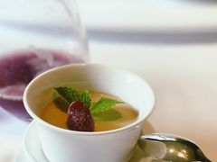 -福1039(愚园路店)
