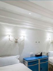 -南宁华美医疗美容医院