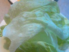 -半天妖烤鱼(方庄店)