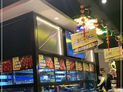 -嘎嘎鸭脑壳(金琴店)
