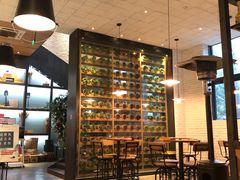 -7017浙菜•建德味(中财店)