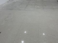 -上海儿童博物馆