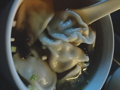 -新盈光·心院(嘉恒广场店)