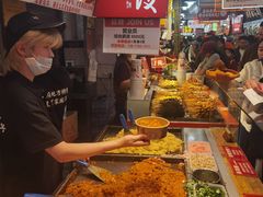 -周小亮丁家坡洋芋(全国总店)