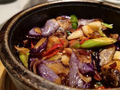 -7017浙菜•建德味(市心北路店)