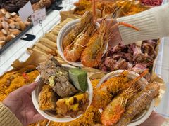 -永辉超市(龙潭寺店)