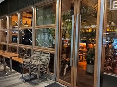 -Blac+Blac(中海环宇荟店)