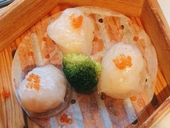 -避风塘(百联奥特莱斯广场店)